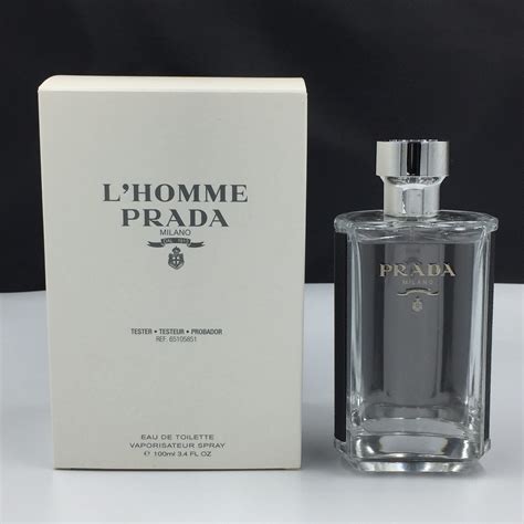 prada long|prada l'homme cologne review.